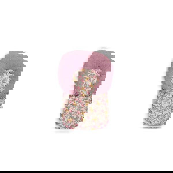 Wow 3 Rotating Everything Bundle Camille - Bundle - Cosatto Store