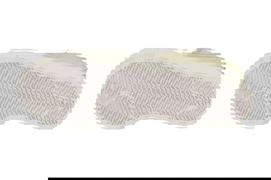 Nike Blazer Studio QS Mens Trainers 850478  001 - Light Bone White 001 - Photo 4