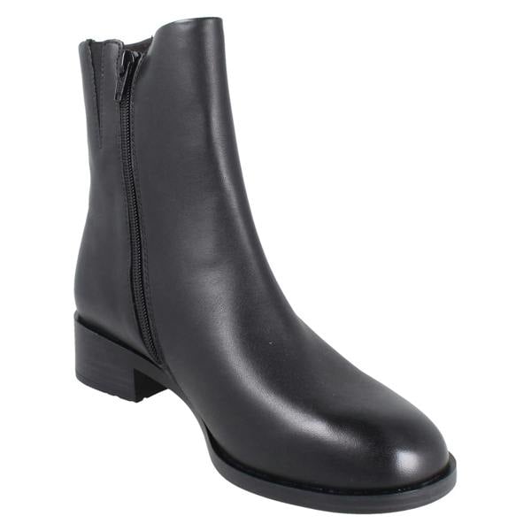 Remonte Ladies Remonte Ankle Boots D3U73