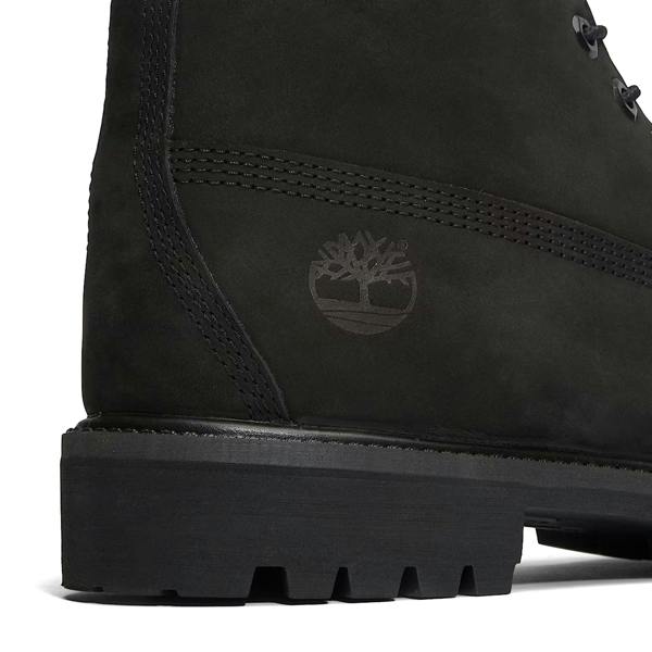 Timberland Premium Waterproof 6 Inch Boot
