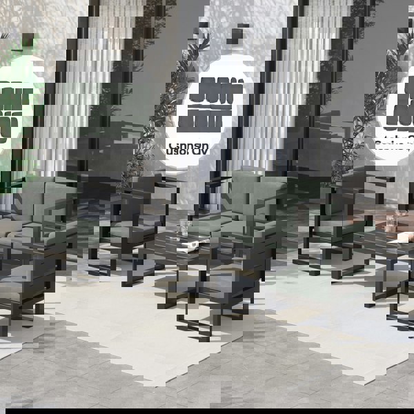 Outdoor Seat Cushion Covers