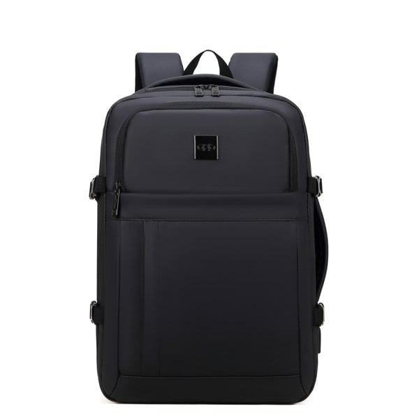 A2B Pioneer Weatherproof RyanAir 20L Onboard Backpack Cabin Under-Seat Bag