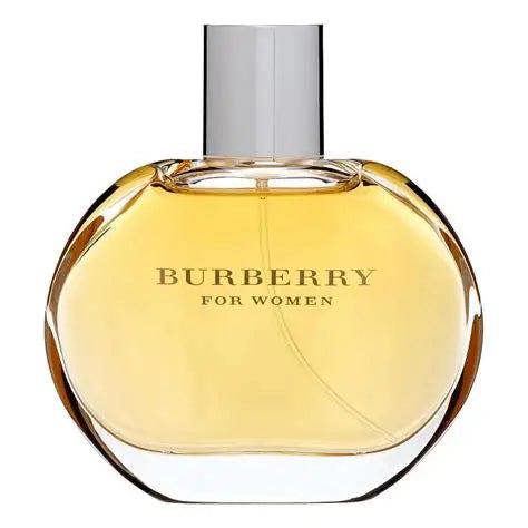 Burberry Original Women Eau de Parfum