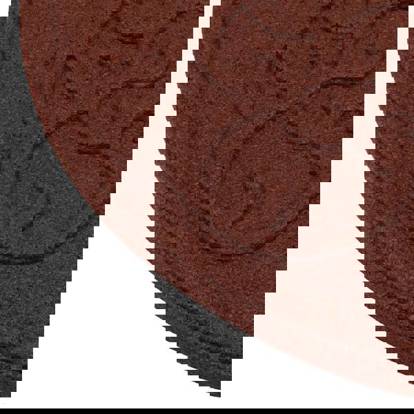 Nicoman Eco-Friendly Garden Stepping Stones - Butterfly