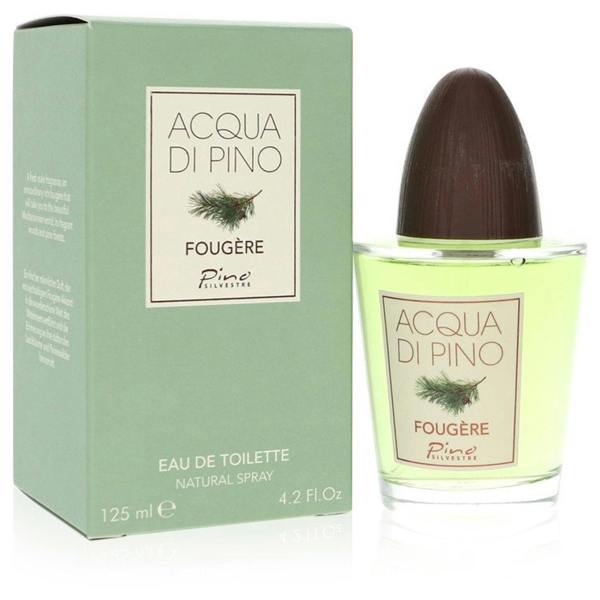 Pino Silvestre Acqua di Pino Fougere EDT 125 ml