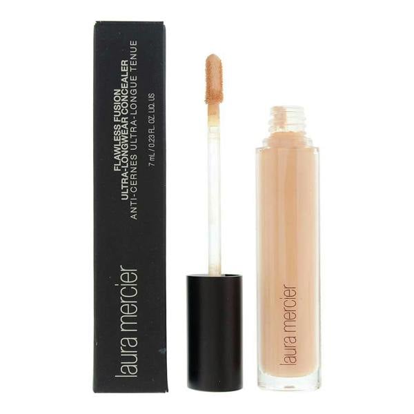 Flawless Fusion Laura Mercier Flawless Fusion 3C Medium To Full Coverage Concealer 7ml