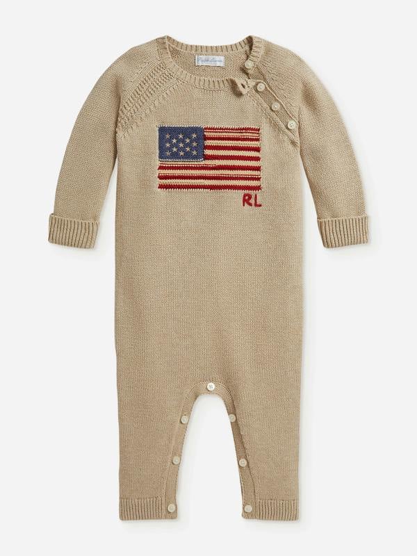 RALA6024_BEIGE_1