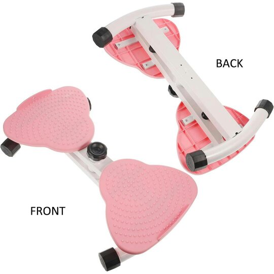 Havendro Twisting Waist Disc Waist Twist Board Machine Abdomen Exercise Balancing Board