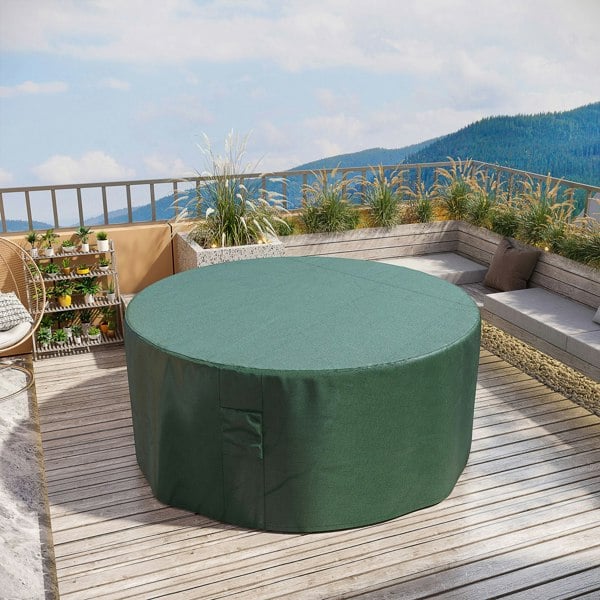 Furniture Cover
