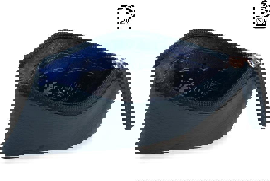 Catwalk Collection Handbags Mimi - Small Purse - RFID