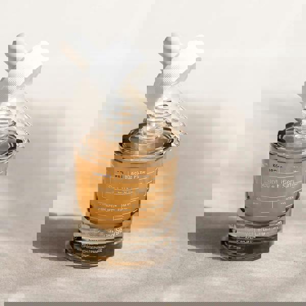 KORRES Face Care Black Pine 4D BioShapeLift Sculpt and Lift Serum 30ml - Additional 2