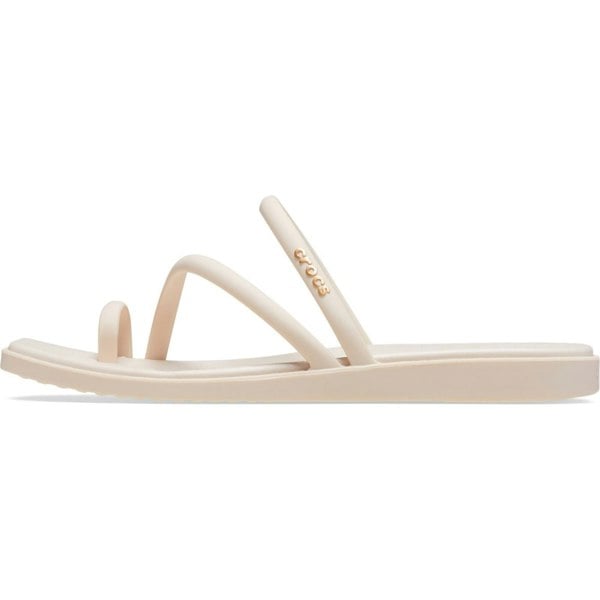 Crocs Miami Toe Loop Sandal Women's Dew Sandals