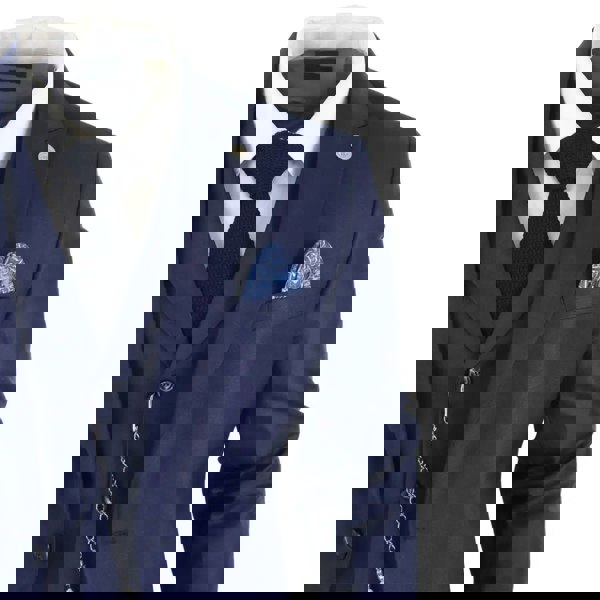 34" Jacket 28" Trousers, 36" Jacket 30" Trousers, 38" Jacket 32" Trousers, 40" Jacket 34" Trousers, 42" Jacket 36" Trousers, 44" Jacket 38" Trousers, 46" Jacket 40" Trousers, 48" Jacket 42" Trousers, 50" Jacket 40" Trousers, 50" Jacket 42" Trousers, 50" Jacket 44" Trousers, 52" Jacket 42" Trousers, 52" Jacket 44" Trousers, 52" Jacket 46" Trousers, 54" Jacket 44" Trousers, 54" Jacket 46" Trousers