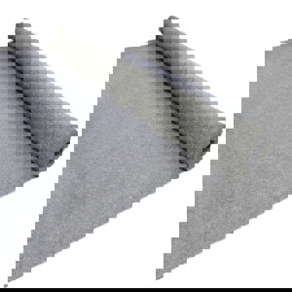 T-mech 11sqm Smoke Van Lining, Glue & Citroen Berlingo Rack