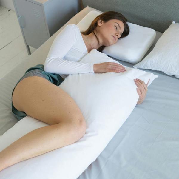 Putnams Fibromyalgia Pillow