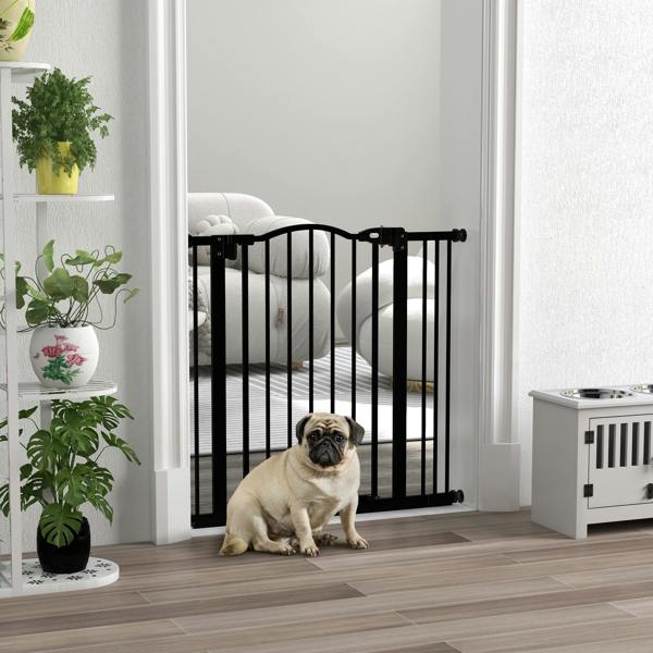 Pet Gate