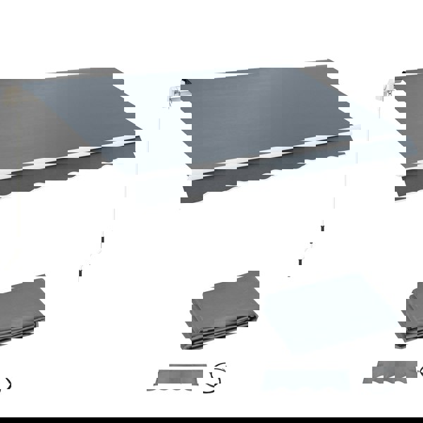 Awning Fabric Replacement