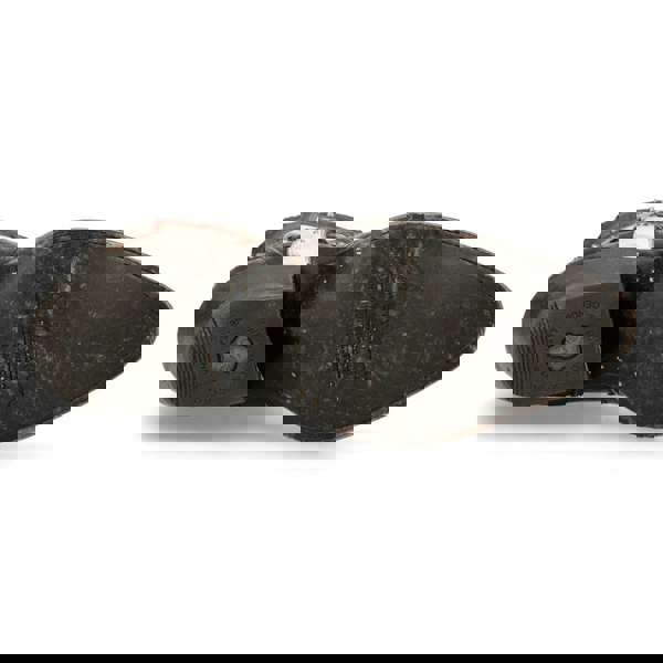 WSTM004-S2_boots_Grey_36, WSTM004-S2_boots_Grey_37, WSTM004-S2_boots_Grey_38, WSTM004-S2_boots_Grey_39, WSTM004-S2_boots_Grey_40, WSTM004-S2_boots_Grey_41