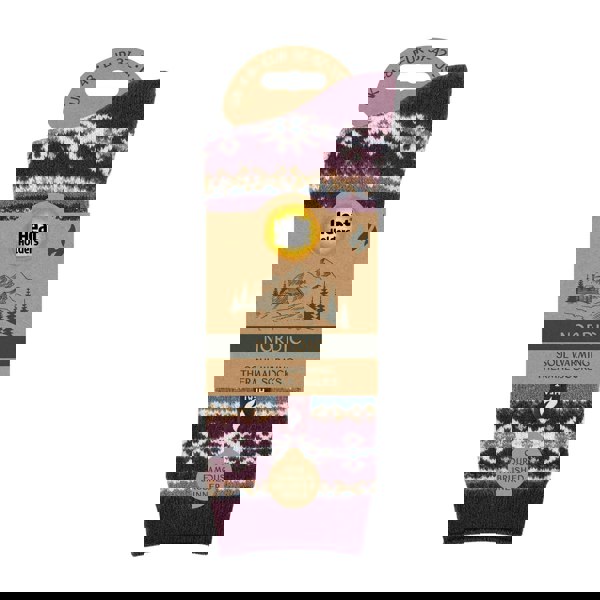 t4option1_1