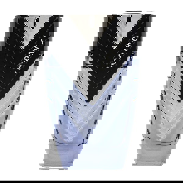 Sapil Iconic 100ml Eau de Parfum front view bottle