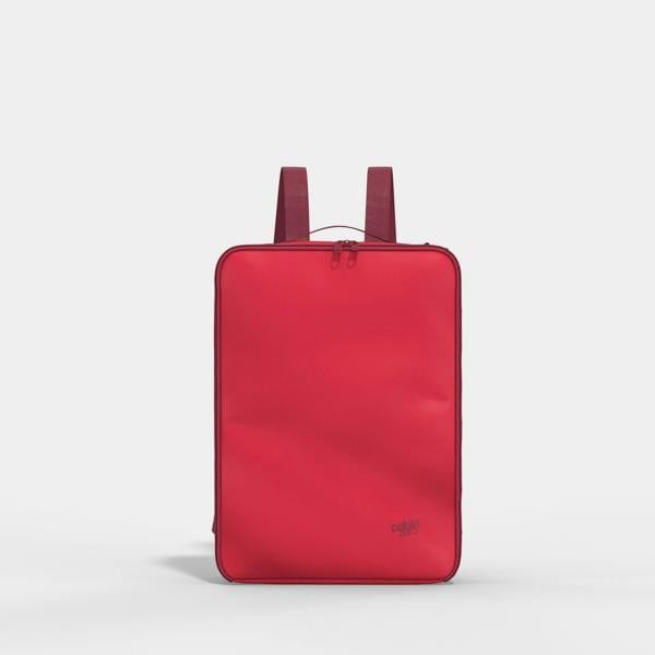 CabinZero Air Packing Cube Backpack 12L