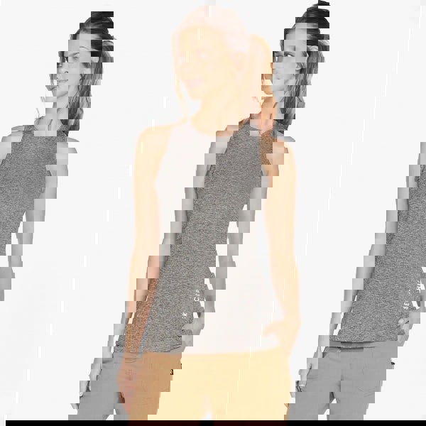 1679580285-23540600.jpg
