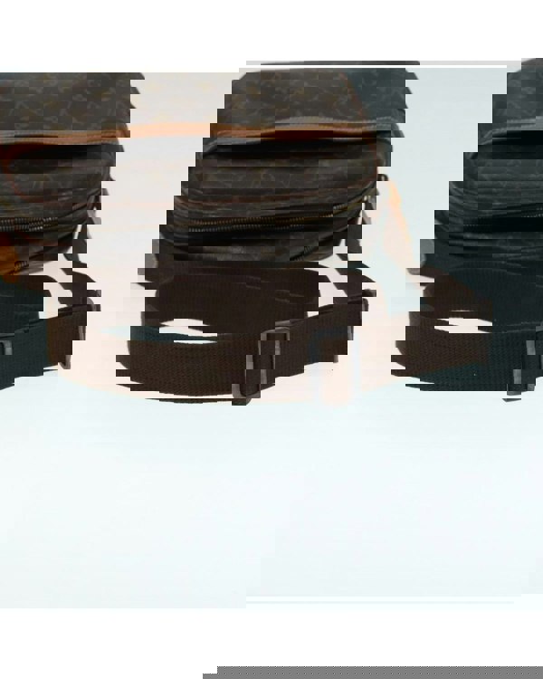 193974749.jpg