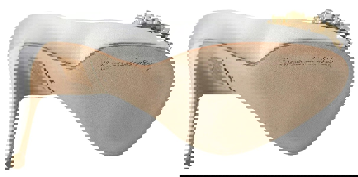 146220377.jpg