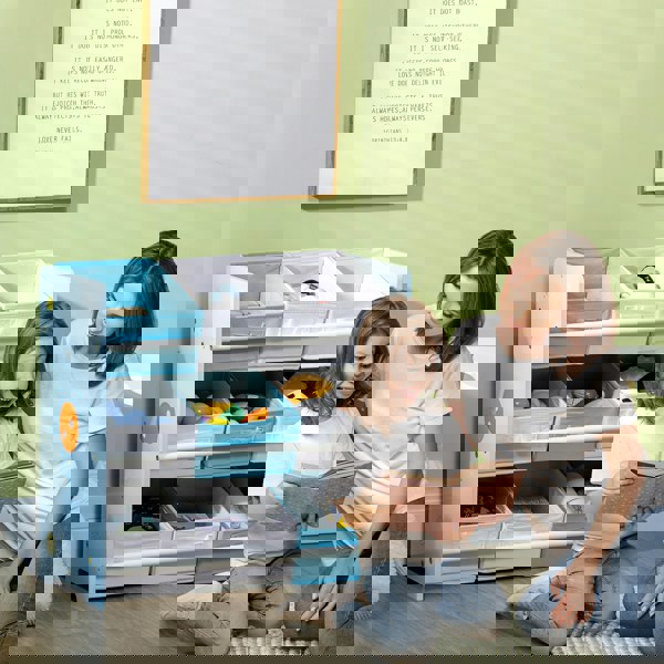 311-055V00BU