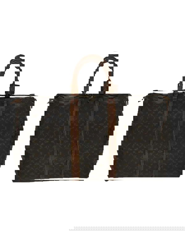 221870582.jpg