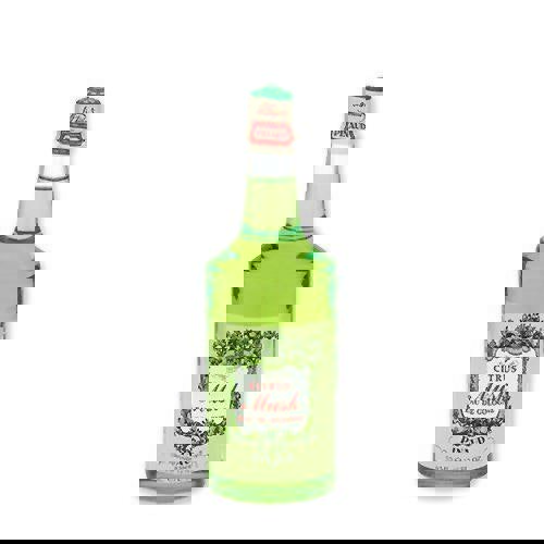 Clubman Pinaud Citrus Musk Cologne 370ml