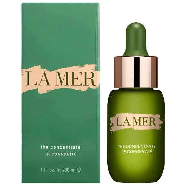 LA MER Face The Concentrate 30ml - Additional 2