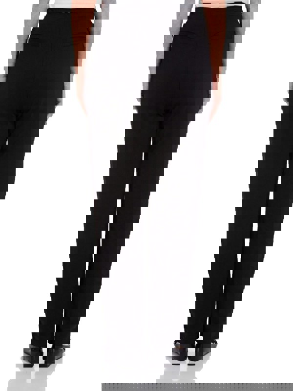 PennyPlain Joggers - Black Short