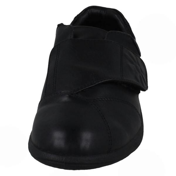 Padders Ladies Padders Casual Shoes Rose