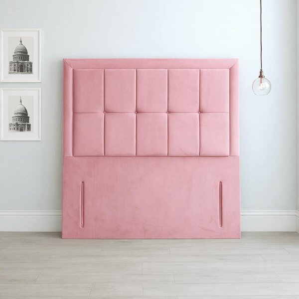 Great British Beds Romford Headboard
