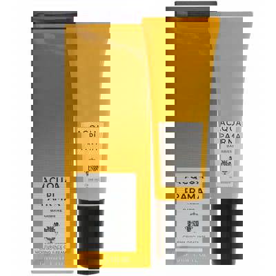 Acqua di Parma Barbiere Moisturizing Face Cream 50ml