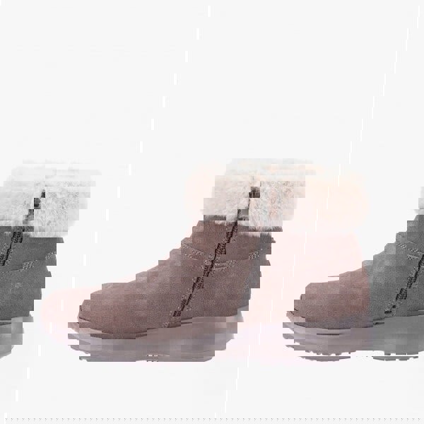 1655130819-84296100.jpg