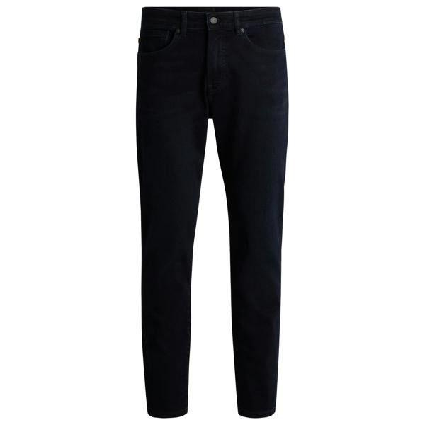 Boss ReMaine Regular Fit Jeans
