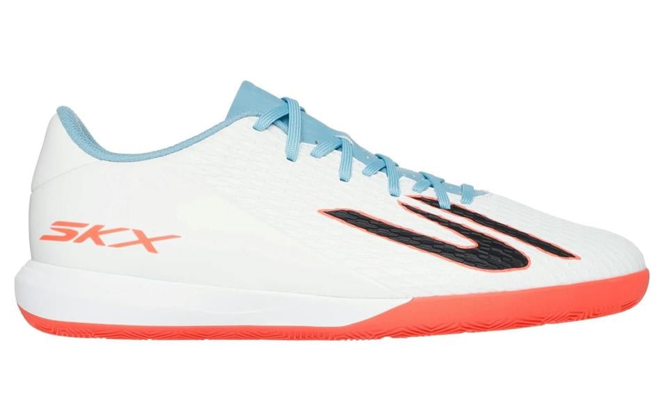 699513ae8e16462a3d4fc5d8f031d09a