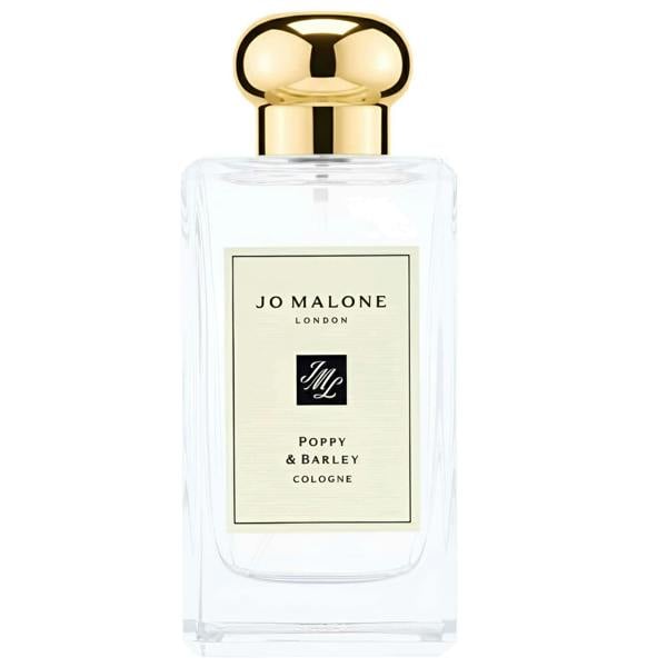 Jo Malone Poppy & Barley Eau de Cologne Spray 100ml