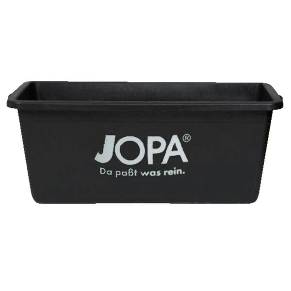 High Quality 90 Litre Mixing Bath