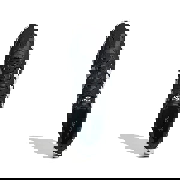 Adidas Barreda Men's Black/White Trainers