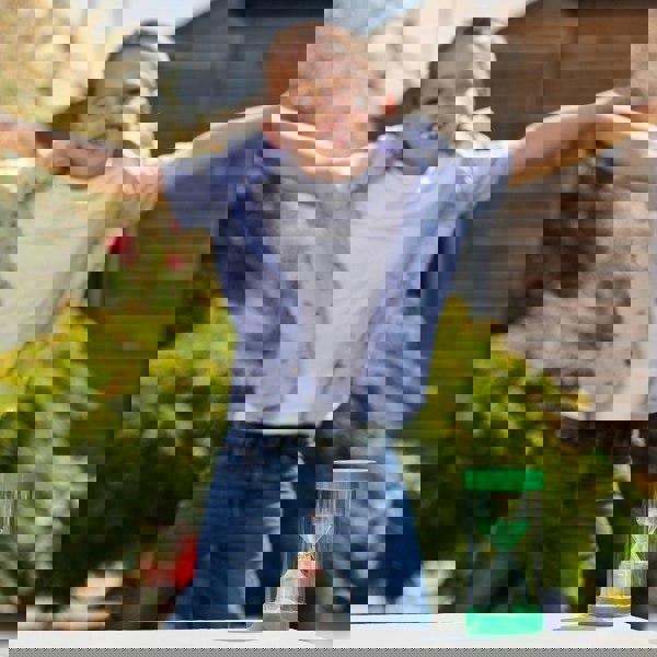 tickit ColourBright Sand Timer