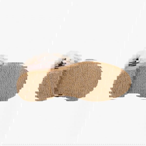 1655131350-55115400.jpg