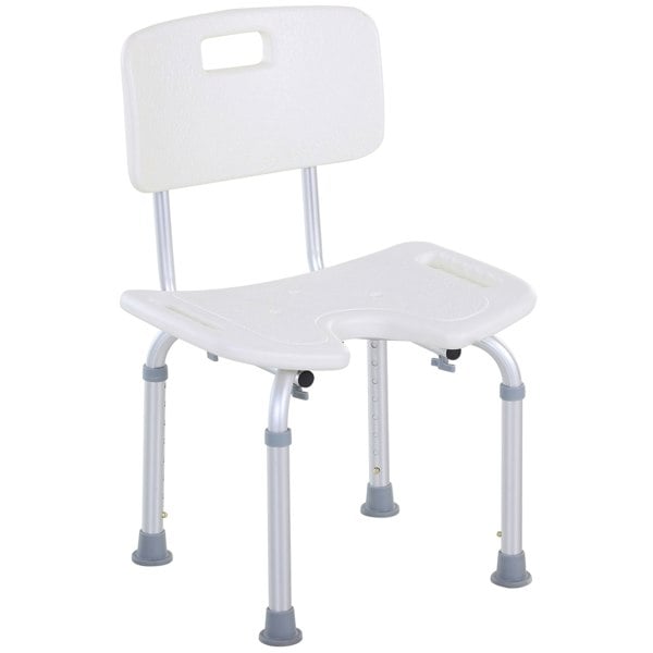 shower stool