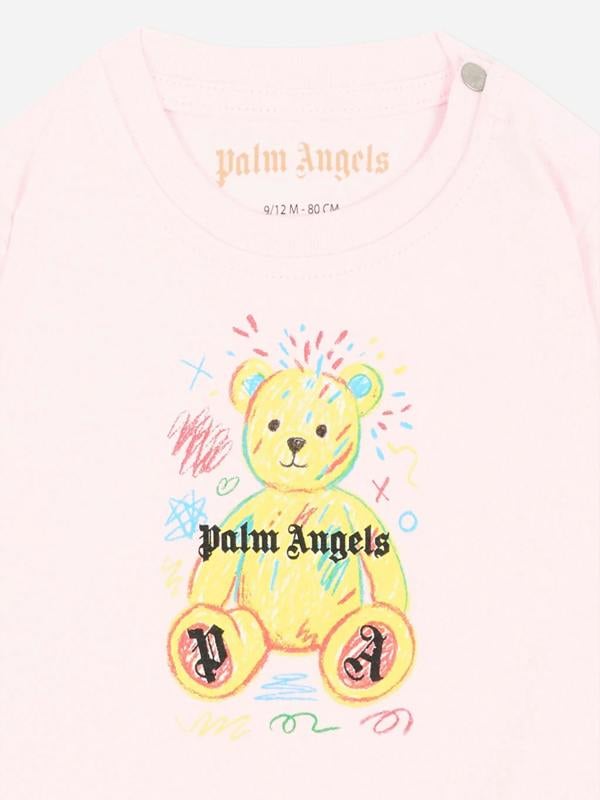 PALA6063_PINK_3