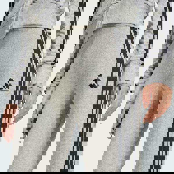 24ffdc67e4b77b2cb1388713c4413bb6