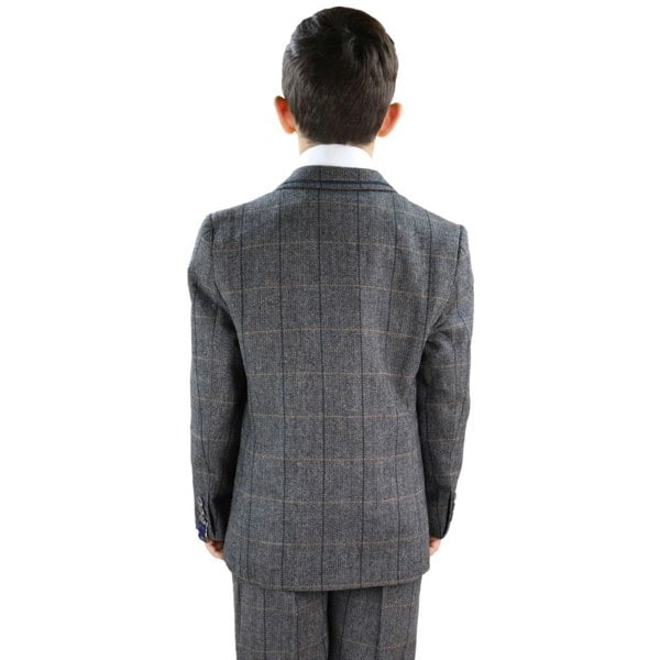 albert_suit_kids_charcoal_1, albert_suit_kids_charcoal_10, albert_suit_kids_charcoal_11, albert_suit_kids_charcoal_12, albert_suit_kids_charcoal_13, albert_suit_kids_charcoal_14, albert_suit_kids_charcoal_15, albert_suit_kids_charcoal_16, albert_suit_kids_charcoal_2, albert_suit_kids_charcoal_3, albert_suit_kids_charcoal_4, albert_suit_kids_charcoal_5, albert_suit_kids_charcoal_6, albert_suit_kids_charcoal_7, albert_suit_kids_charcoal_8, albert_suit_kids_charcoal_9