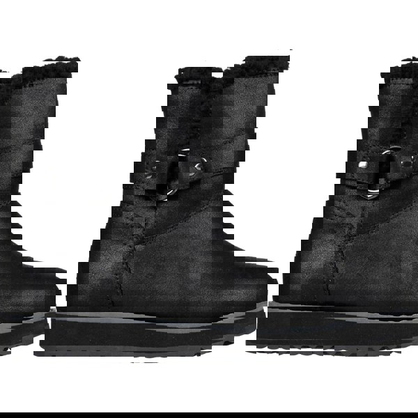 Skechers Keepsakes 2.0 Women's Ankle Boots in Black