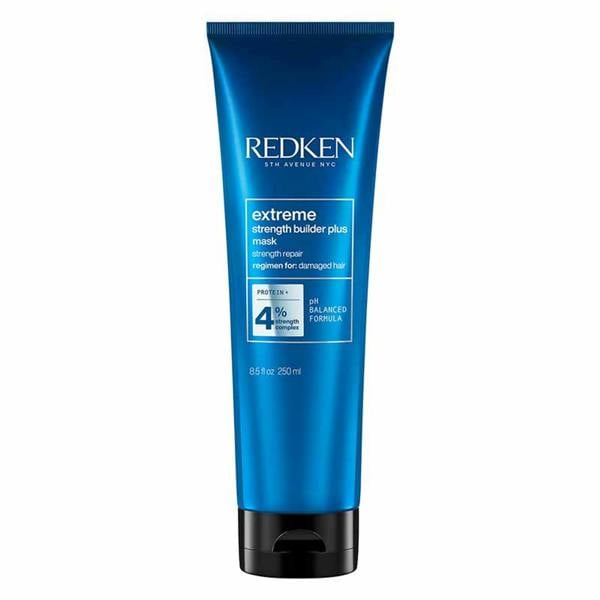Redken Extreme Strength Builder Plus Mask